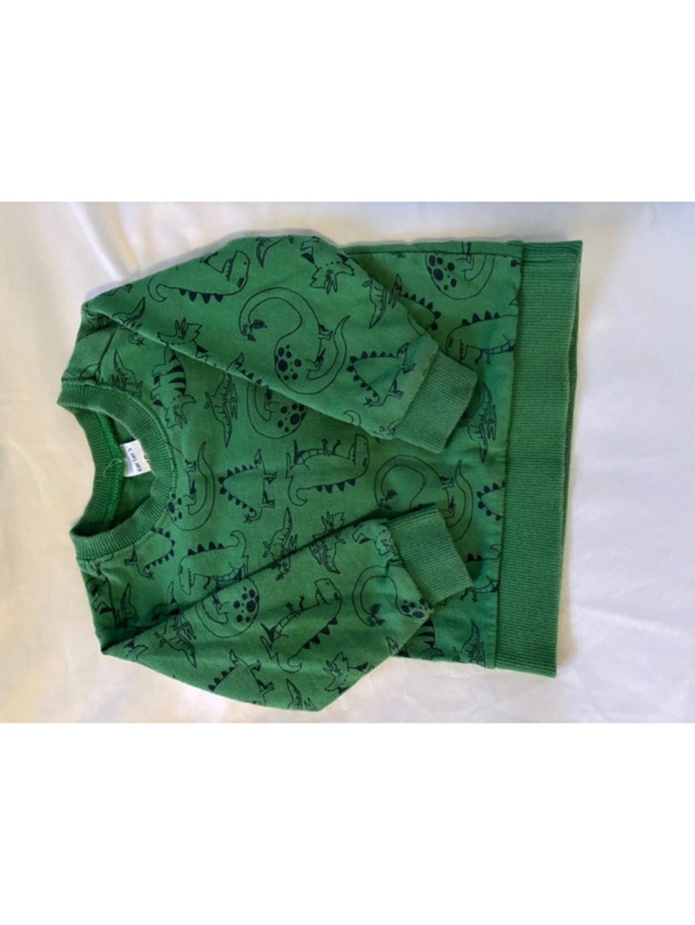 Kids Sweat Shirts Size 18 months - Picture 4 of 5